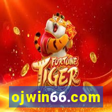 ojwin66.com