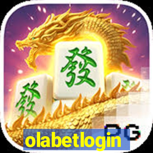 olabetlogin