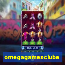 omegagamesclube