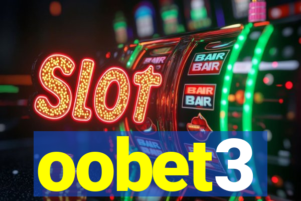 oobet3