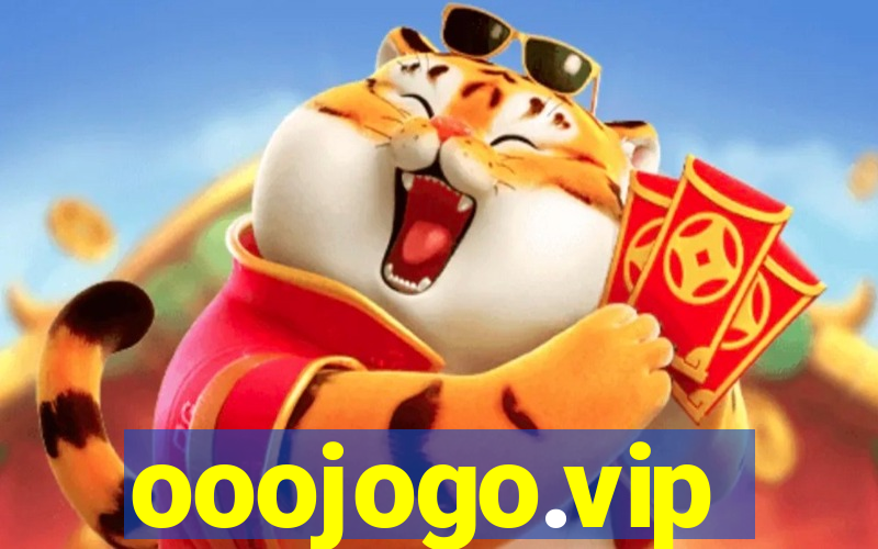 ooojogo.vip