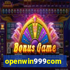 openwin999com