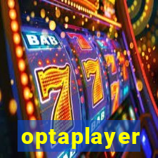 optaplayer