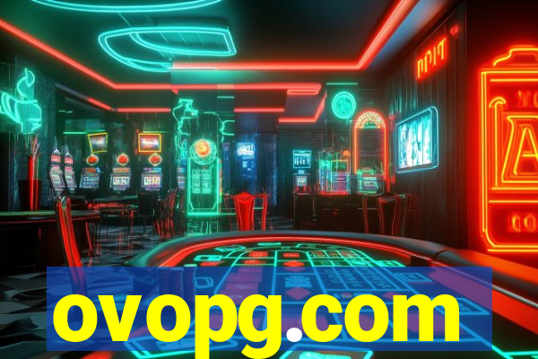 ovopg.com