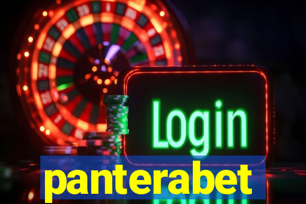 panterabet