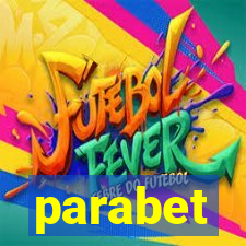 parabet