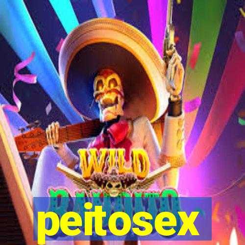 peitosex