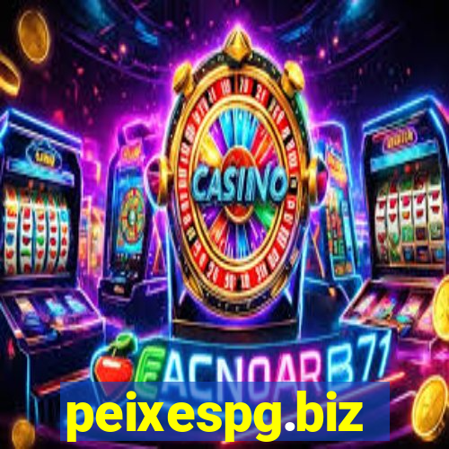 peixespg.biz