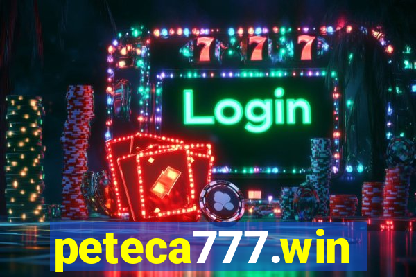 peteca777.win