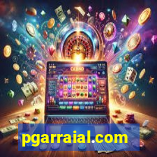 pgarraial.com