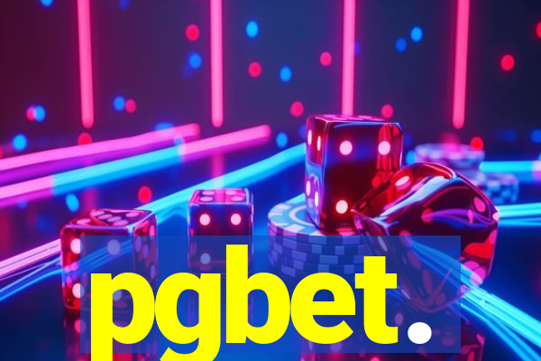 pgbet.