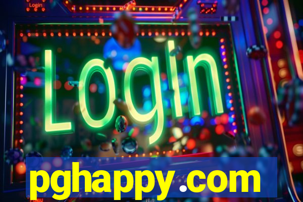 pghappy.com