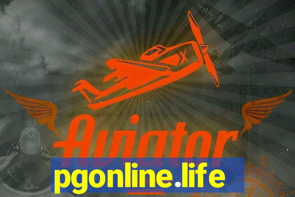 pgonline.life