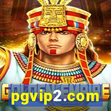 pgvip2.com