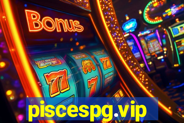 piscespg.vip