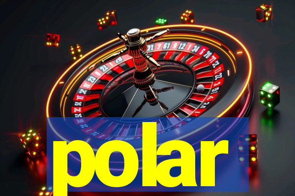 polar-bet.com