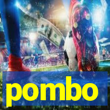 pombo-ty.com