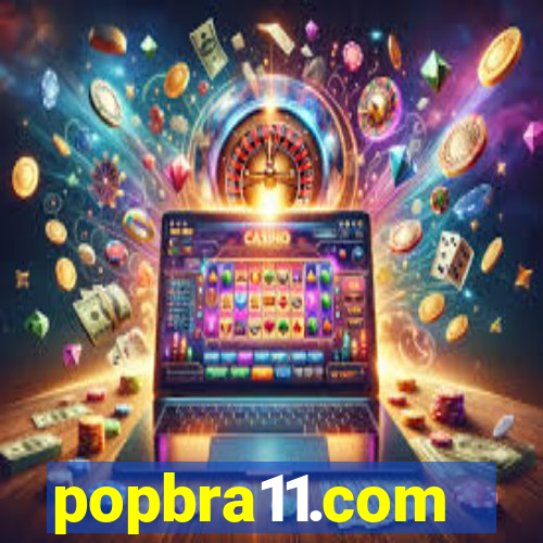 popbra11.com