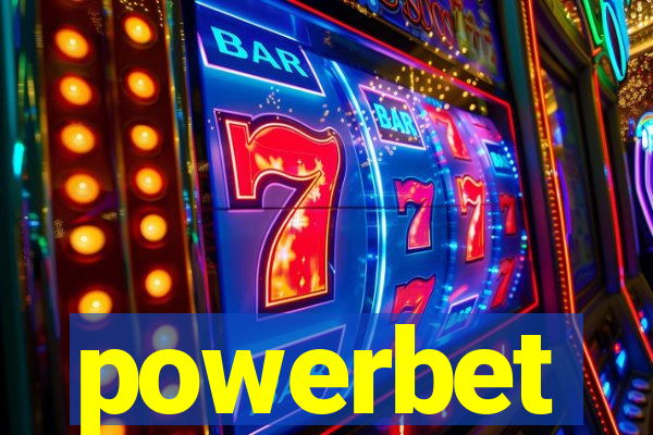 powerbet