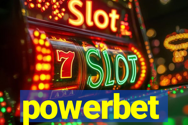 powerbet