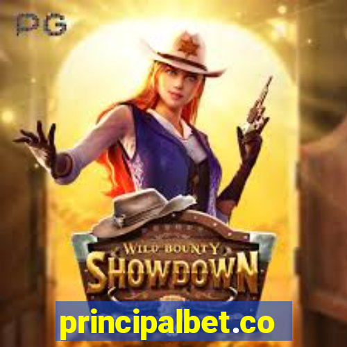 principalbet.com