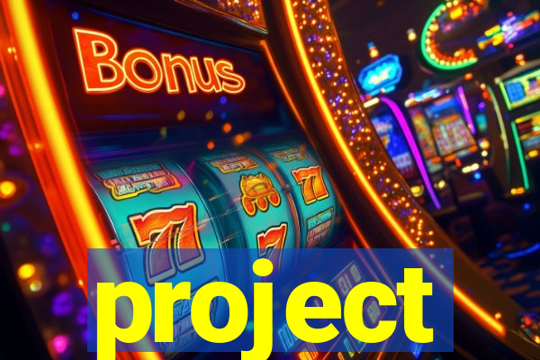 project-9fgame