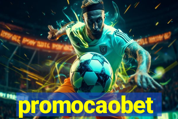 promocaobet