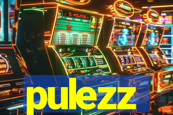 pulezz-pg.com