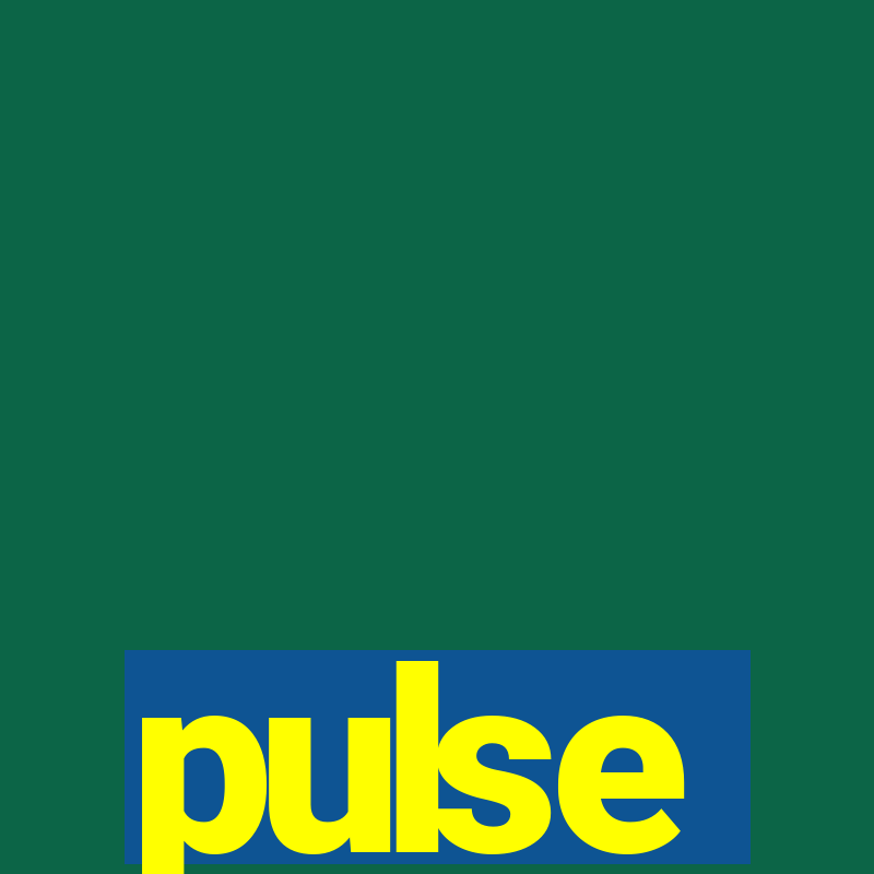 pulse-pg.com