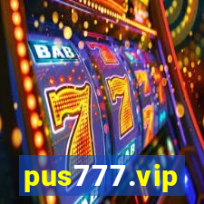 pus777.vip