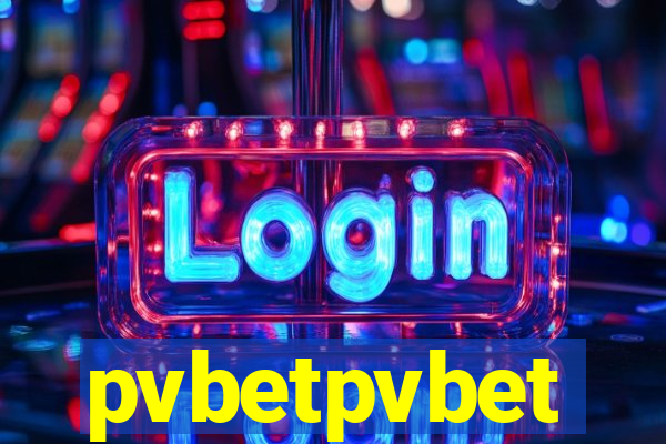 pvbetpvbet