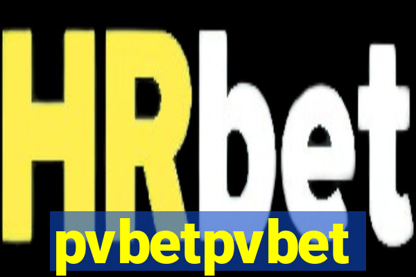 pvbetpvbet