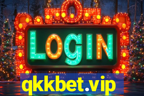 qkkbet.vip