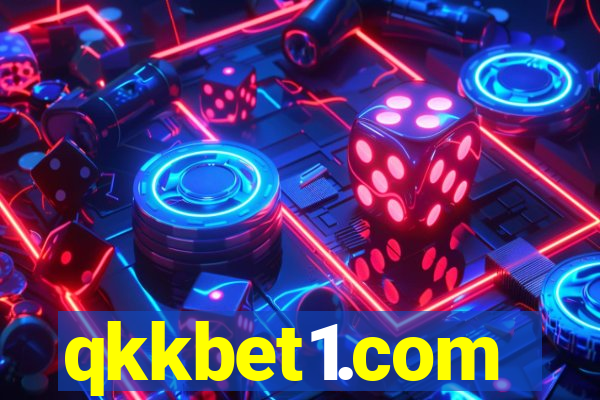 qkkbet1.com