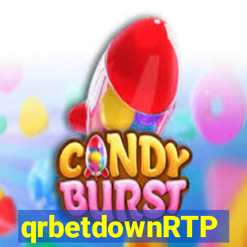 qrbetdownRTP