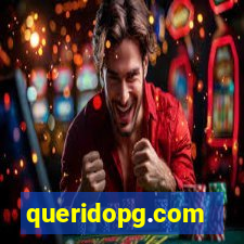 queridopg.com