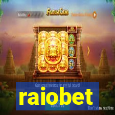 raiobet