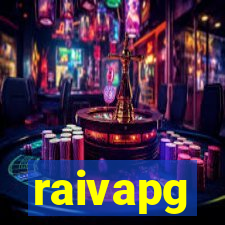 raivapg