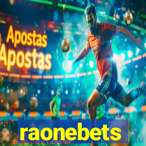 raonebets