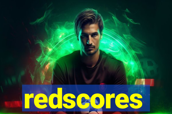 redscores