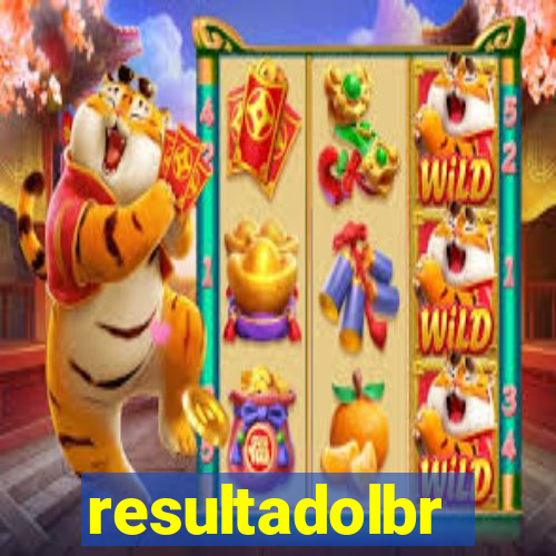 resultadolbr