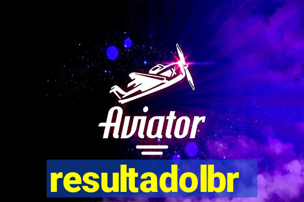 resultadolbr