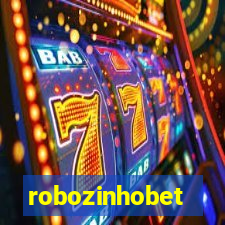 robozinhobet