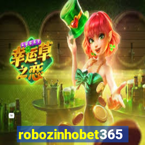 robozinhobet365