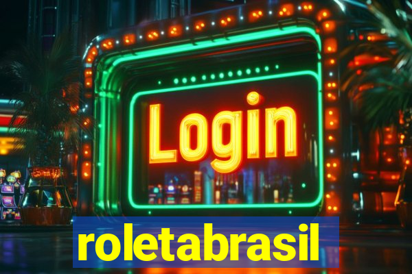 roletabrasil