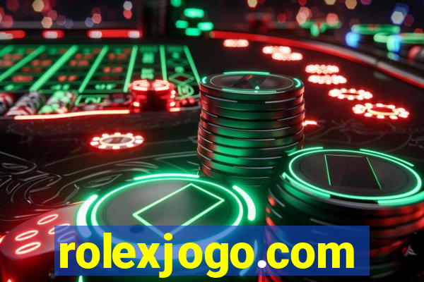 rolexjogo.com