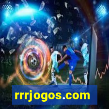 rrrjogos.com