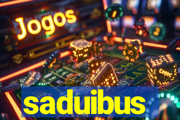 saduibus