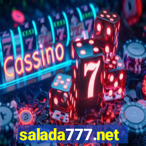 salada777.net