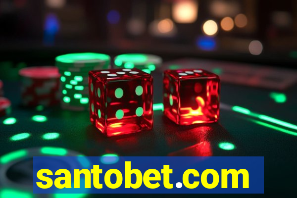 santobet.com